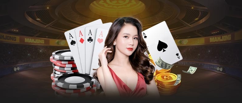 Bonus offers for new players - 2