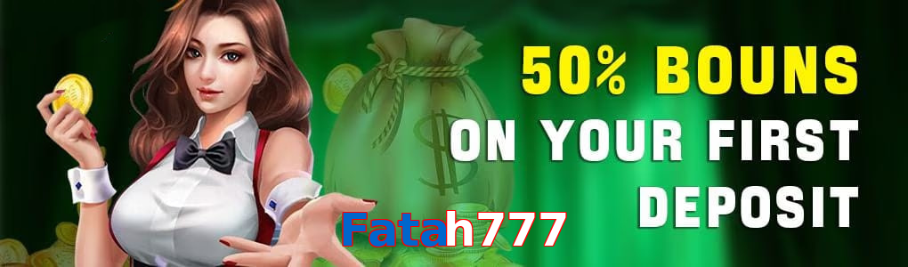 Fatah777 game app for Pakistan players